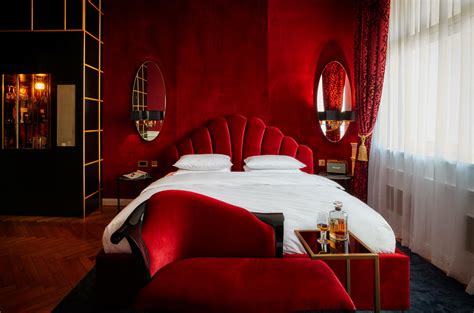 erotica hotels|20 Sexy Hotels to Have Sex In This Year .